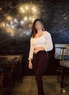 🦋🥀 sapna 🥀꧁☞︎🥀Independent🥀Girl - puta in Kolkata Photo 6 of 6