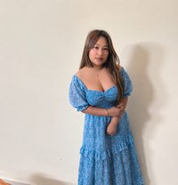 Sapna Independent Girls Luxury Hotels - puta in Gurgaon