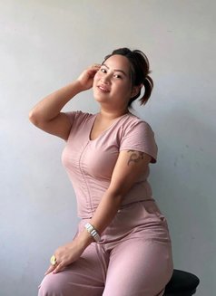 Sapna Independent Girl's Luxury Hotel's - escort in Gurgaon Photo 3 of 6
