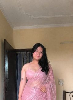 Sapna Independent Girl's Luxury Hotel's - escort in Gurgaon Photo 5 of 6