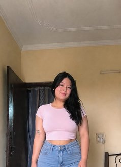Sapna Independent Girl's Luxury Hotel's - escort in Gurgaon Photo 6 of 6