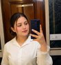 Sapna Independent Girls Luxury Hotels - puta in Gurgaon Photo 2 of 4