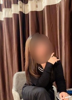 Sapna Independent - escort in Bangalore Photo 1 of 4