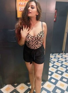 Sapna //Independent// Meet and Cam - escort in New Delhi Photo 3 of 6