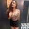 Sapna //Independent// Meet and Cam - escort in Chennai Photo 3 of 6