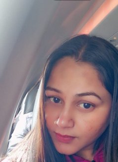 Sapna (Independent ) Real Meet Models - escort in Mumbai Photo 1 of 1