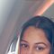 Sapna (Independent ) Real Meet Models - escort in Mumbai
