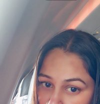 Sapna (Independent ) Real Meet Models - escort in Mumbai Photo 1 of 1