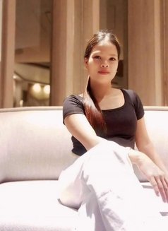 Sapna Independet girls Hotel in Gurugram - escort in Gurgaon Photo 3 of 4