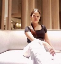 Sapna Independet girls Hotel in Gurugram - escort in Gurgaon