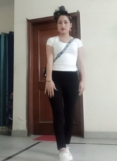 Sapna Independet girls Hotel in Gurugram - escort in Gurgaon Photo 4 of 4