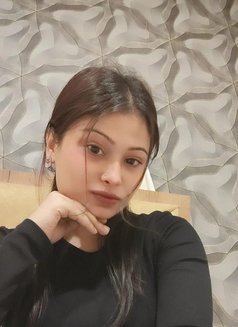 Sapna Independet girls Hotel in Gurugram - escort agency in Gurgaon Photo 8 of 12