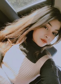 Sapna Independet girls Hotel in Gurugram - escort agency in Gurgaon Photo 11 of 12