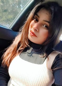 Sapna Independet girls Hotel in Gurugram - escort agency in Gurgaon Photo 12 of 12