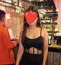CAM SESSION & Real meet - puta in Bangalore Photo 2 of 3