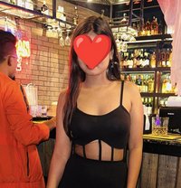Sapna - escort in Bangalore Photo 2 of 2