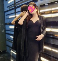 CAM SESSION & Real meet - escort in Bangalore
