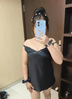 Muskan - escort in Bangalore Photo 4 of 4