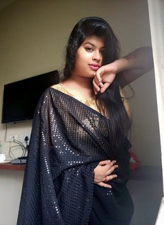 Sapna - puta in Bangalore Photo 3 of 4