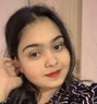 Sapna - escort in Coimbatore Photo 1 of 2