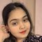 Sapna - escort in Coimbatore