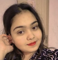 Sapna - escort in Coimbatore