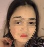Sapna - escort in Coimbatore Photo 1 of 3
