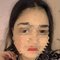 Sapna - escort in Coimbatore