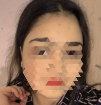 Sapna - escort in Coimbatore