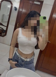 Sapna - escort in Coimbatore Photo 2 of 3