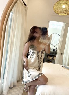 Sapna - escort in Coimbatore Photo 3 of 3