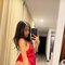 Sofina - escort in Dubai Photo 4 of 4