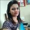 Sapna - escort in Hyderabad Photo 1 of 2