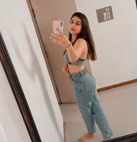 Sapna - escort in Hyderabad Photo 2 of 2