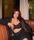 Sapna - escort in Kolkata Photo 1 of 4