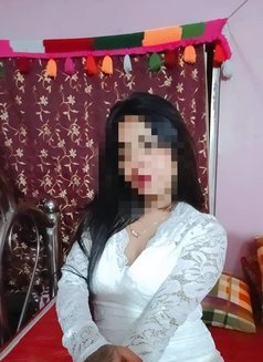 Suman - escort in Kolkata Photo 1 of 1