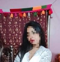 Suman - escort in Kolkata