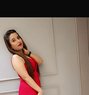 Sapna - escort in Mumbai Photo 1 of 2