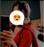Sapna - escort in New Delhi Photo 2 of 5