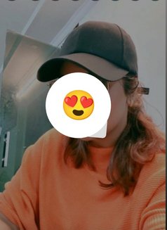 Sapna - escort in New Delhi Photo 4 of 5