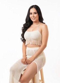 Sapna - escort in New Delhi Photo 4 of 6