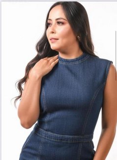 Sapna - escort in New Delhi Photo 5 of 6