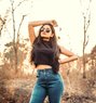 Sapna - escort in New Delhi Photo 1 of 4