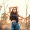 Sapna - escort in Candolim, Goa