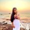 Sapna - escort in Candolim, Goa Photo 2 of 4