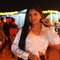 Sapna - escort in Candolim, Goa Photo 3 of 4