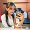 Sapna - escort in Candolim, Goa Photo 4 of 4