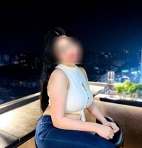 Sapna (Genuine Independent Girl ) - escort in New Delhi