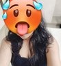 Sapna - escort in Noida Photo 1 of 1