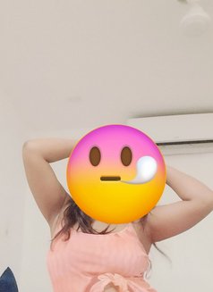 Sapna - escort in Noida Photo 3 of 3